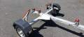 Anglapro Core Car Topper 3.1 m