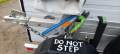 Anglapro Core Car Topper 3.1 m