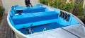 Anglapro Core Car Topper 3.1 m