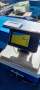Anglapro Core Car Topper 3.1 m