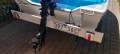 Anglapro Core Car Topper 3.1 m