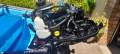 Anglapro Core Car Topper 3.1 m