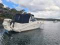 Sea Ray 275 Sundancer
