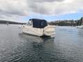 Sea Ray 275 Sundancer