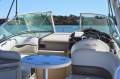 Sea Ray 275 Sundancer