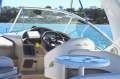 Sea Ray 275 Sundancer