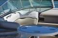 Sea Ray 275 Sundancer