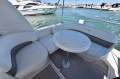 Sea Ray 275 Sundancer