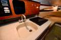 Sea Ray 275 Sundancer