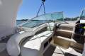 Sea Ray 275 Sundancer