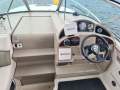 Sea Ray 275 Sundancer