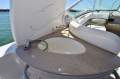Sea Ray 275 Sundancer