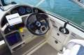 Sea Ray 275 Sundancer
