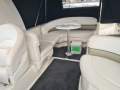 Sea Ray 275 Sundancer