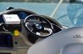Sea Ray 275 Sundancer