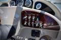 Sea Ray 275 Sundancer