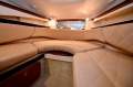 Sea Ray 275 Sundancer