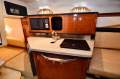 Sea Ray 275 Sundancer