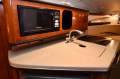 Sea Ray 275 Sundancer