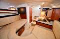 Sea Ray 275 Sundancer
