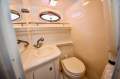 Sea Ray 275 Sundancer