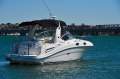 Sea Ray 275 Sundancer