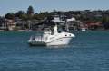 Sea Ray 275 Sundancer