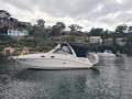 Sea Ray 275 Sundancer