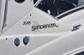 Sea Ray 275 Sundancer