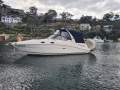 Sea Ray 275 Sundancer