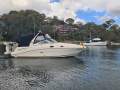 Sea Ray 275 Sundancer