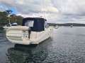 Sea Ray 275 Sundancer