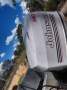 Microplus 600 Galaxy half cabin 140hp johnston