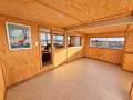 Veenstra Ship Building 19.8m 4 Deck Cruiser