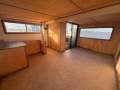 Veenstra Ship Building 19.8m 4 Deck Cruiser
