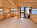 Veenstra Ship Building 19.8m 4 Deck Cruiser