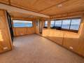 Veenstra Ship Building 19.8m 4 Deck Cruiser
