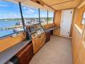 Veenstra Ship Building 19.8m 4 Deck Cruiser
