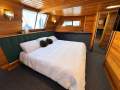 Veenstra Ship Building 19.8m 4 Deck Cruiser
