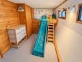 Veenstra Ship Building 19.8m 4 Deck Cruiser