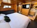 Veenstra Ship Building 19.8m 4 Deck Cruiser