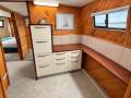 Veenstra Ship Building 19.8m 4 Deck Cruiser