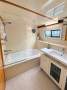 Veenstra Ship Building 19.8m 4 Deck Cruiser