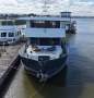 Veenstra Ship Building 19.8m 4 Deck Cruiser