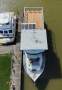 Veenstra Ship Building 19.8m 4 Deck Cruiser