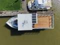 Veenstra Ship Building 19.8m 4 Deck Cruiser