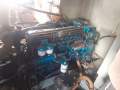 Veenstra Ship Building 19.8m 4 Deck Cruiser