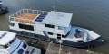 Veenstra Ship Building 19.8m 4 Deck Cruiser
