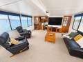 Veenstra Ship Building 19.8m 4 Deck Cruiser