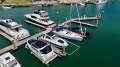 Martha Cove 15 Metre